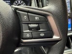 2025 Impreza Thumbnail 13