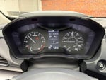 2025 Impreza Thumbnail 14