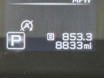 2025 Impreza Thumbnail 15