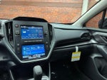 2025 Impreza Thumbnail 16