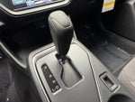 2025 Impreza Thumbnail 17