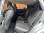 2025 Impreza Thumbnail 21