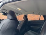 2025 Impreza Thumbnail 22