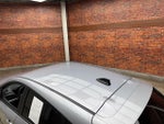 2025 Impreza Thumbnail 23