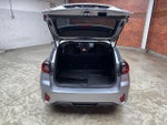 2025 Impreza Thumbnail 24