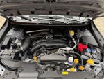 2025 Impreza Thumbnail 25