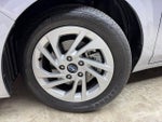 2025 Impreza Thumbnail 26
