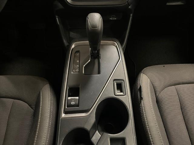 2024 Subaru Impreza - $22,955