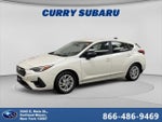2024 Impreza Thumbnail 1