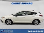 2024 Impreza Thumbnail 2