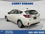 2024 Impreza Thumbnail 3