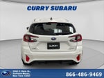 2024 Impreza Thumbnail 4