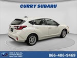 2024 Impreza Thumbnail 5
