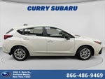 2024 Impreza Thumbnail 6