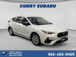 2024 Impreza Thumbnail 7