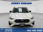 2024 Impreza Thumbnail 8
