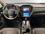 2024 Impreza Thumbnail 10