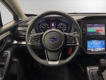 2024 Impreza Thumbnail 12