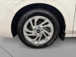 2024 Impreza Thumbnail 14
