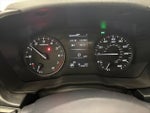 2024 Impreza Thumbnail 16