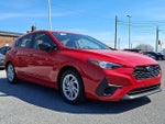 2024 Impreza Thumbnail 3