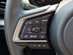 2024 Impreza Thumbnail 20