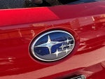 2024 Impreza Thumbnail 29