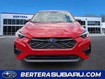 2024 Impreza Thumbnail 1