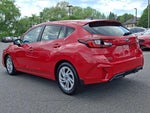 2024 Impreza Thumbnail 2