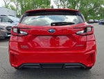 2024 Impreza Thumbnail 3