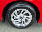 2024 Impreza Thumbnail 6