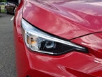 2024 Impreza Thumbnail 7