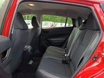 2024 Impreza Thumbnail 8