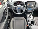 2024 Impreza Thumbnail 9