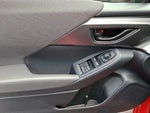 2024 Impreza Thumbnail 10