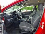2024 Impreza Thumbnail 11