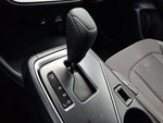 2024 Impreza Thumbnail 12