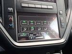 2024 Impreza Thumbnail 13