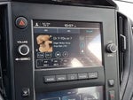 2024 Impreza Thumbnail 14