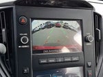 2024 Impreza Thumbnail 15