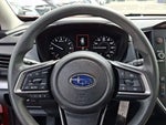 2024 Impreza Thumbnail 16