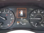 2024 Impreza Thumbnail 17
