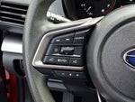 2024 Impreza Thumbnail 18