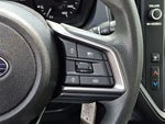 2024 Impreza Thumbnail 19