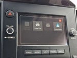2024 Impreza Thumbnail 21