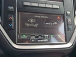 2024 Impreza Thumbnail 22