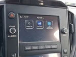 2024 Impreza Thumbnail 23