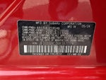 2024 Impreza Thumbnail 24