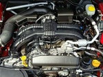2024 Impreza Thumbnail 25