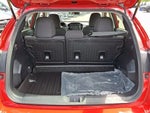 2024 Impreza Thumbnail 26